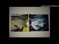Download Lagu The Rocks - Aku Kata A, Kau Kata B