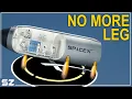 Download Lagu SpaceX Found new Solution to Land Starship NO LEG on the Moon, Better than China...
