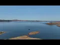 Millerton Lake