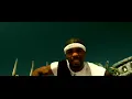 Wu-Tang Clan - Gravel Pit (Official HD Video)