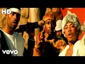 Download Lagu Wu-Tang Clan - Gravel Pit (Official HD Video)