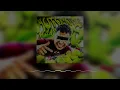 DJ BRZ 013 - AUTOMOTIVO MANGOS
