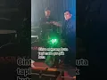 Download Lagu behend the scane proses pembuatan klip asbak band .ragamu disini hatimu tidak