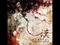 19　ANARCHY / SWITCH SIDES feat.漢