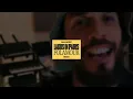 Mali Spirit (Folamour Remix) - LAGOS IN PARIS