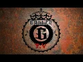 Lil Faded-Started Ballin Feat.Shun,Phantom Loks (Prod by Lil Faded)