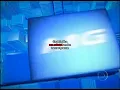 Lagu Vinheta volta de intervalo MGTV 2005-2010