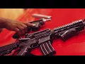 Big Tank x YTeezy | U DONT WANT PLEX (Music Video) (SHOT BY@BIGKIESE)