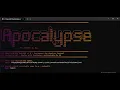 TUTO how to setup Remote Access Trojan RAT build