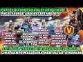 Download Lagu PART 3 KASIH PAHAM STAR8 CIWA PAKAI AKUN S1 CENTANG V😱AUTO GUA TENGILIN SAMPE DIA EMOSI AUTO NGAKAK🤣
