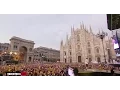 Download Lagu J-Ax - Intro (Live Duomo Milano) - Giugno 2016