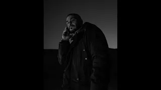 Abyusif Los Cuervos REMIX 