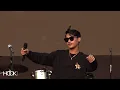 Download Lagu Gilga Sahid ft. Gildcoustic - Nemu (Live at Pesta Semalam Minggu Vol. 4)