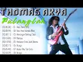 Download Lagu Ipank Vs Thomas Arya Slow Rock Full Album Terbaru 2020  Lagu Minang  Lagu malaysia