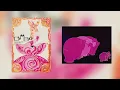 Download Lagu Dumbo (Czech 1970) Pink Elephants on Parade