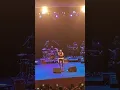 Como la flor - Quique Neira Teatro Provincial de Curicó