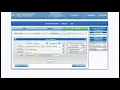 How To Process An AT T Wireless Activation through SarPlus