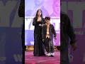 Download Lagu Yanta Song Performance #yanta #nawazudinsiddiqui  #renukapanwer #show  #show #trending 2024 2025