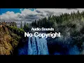 Download Lagu Fortune of Hearts- Hallman (Vlog No Copyright Music)