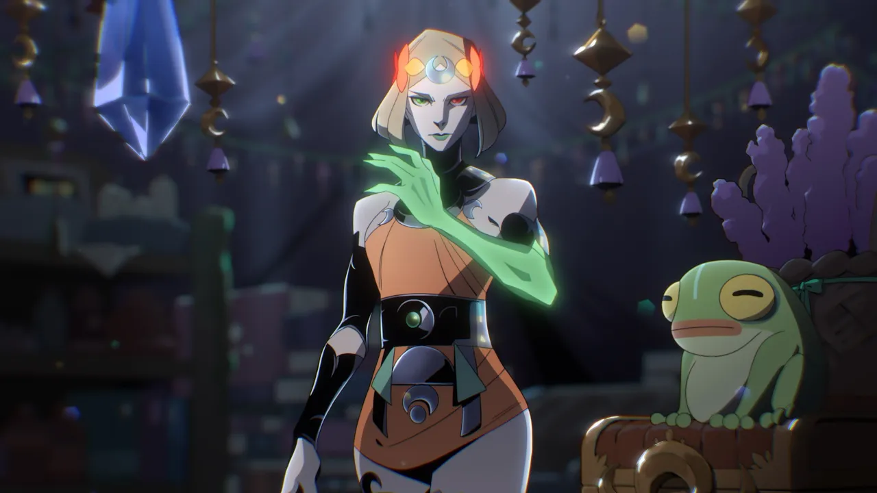 Of159ToTMJI