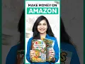 How to Create Kids Coloring Books with AI for Passive Income