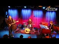 Lagu Andreas Hellkvist Trio - Up And Away, live at Fasching Sep 24th 2018