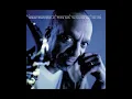 Grover Washington, Jr  — My Foolish Heart