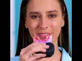 65 EXCELLENT BEAUTY gadgets, hacks and makeup ideas any girl will appreciate