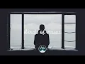 Foy Vance - Sapling