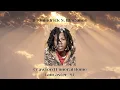 Funeral Service for DaQuindrick S Blackmon