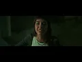 Maria Becerra, XROSS - 7 VIDAS | GLADYS: Parte I