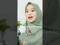 Download Lagu LONTONG TAHU LONTONG SATE - AI KHODIJAH #aikhodijah #sholawat #lontongtahulontongsate