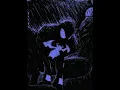 Download Lagu visioner - menace (sped up)