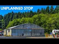 We Found One of Washington s Most Underrated Airports
