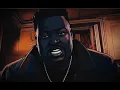 Stogie T - Four Horsemen Ft Nasty C, MAGGZ, A-Reece ( Official Music Video)