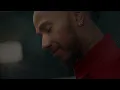 Austin Millz, Kah-Lo - Hot & Mysterious (EA Sports F1 25)
