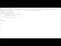 Python program WAP in array to check array rotation