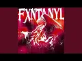 Download Lagu MONTAGEM ANGELICAL INFERNO - SLOWED