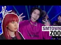 Download Lagu A RETIRED DANCER'S POV— Taeyong, Jeno, Hendery, Yangyang, Giselle \