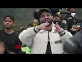 Sez on the Beat x DAKAIT x Aniket Raturi - KAALA JAADU | THE MVMNT