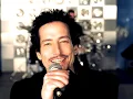 Filter - The Best Things (Official Video) HD