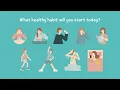 Lose Weight Without Cardio 10-Day Plan to Drop 6 to 10 Pounds