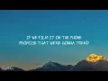 Ciara, Chris Brown - How We Roll (Lyrics)