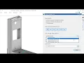 Scalable Searchable Data Management in Solid Edge 2020