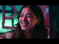 Lojak Mojak - Music Video |MeesayaMurukku 2 |Hiphop Tamizha |KetikaSharma |Harshath Khan