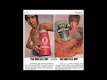 Lagu The Who - The Who Sell Out (1967) FULL ALBUM Vinyl Rip