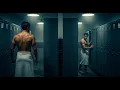Lagu My Gym Partner Started Timing His Showers to Match Mine | Gay Romance
