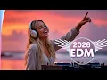 Lagu Summer Mix 2025 🎧 Best Popular Songs 2025 🎧Faded, Supergirl, A Sky Full Of Star, Perfect Cover