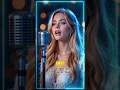 Download Lagu Faded – Alan Walker (AI Female Voice Cover) 🌌 Viral Hit 2025