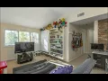 8 Clover Lane Roslyn Heights NY 11577